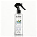 Rosemary Hair Fragrance Care Spray